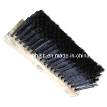 Brosse à polir à fil en acier (YY-101)